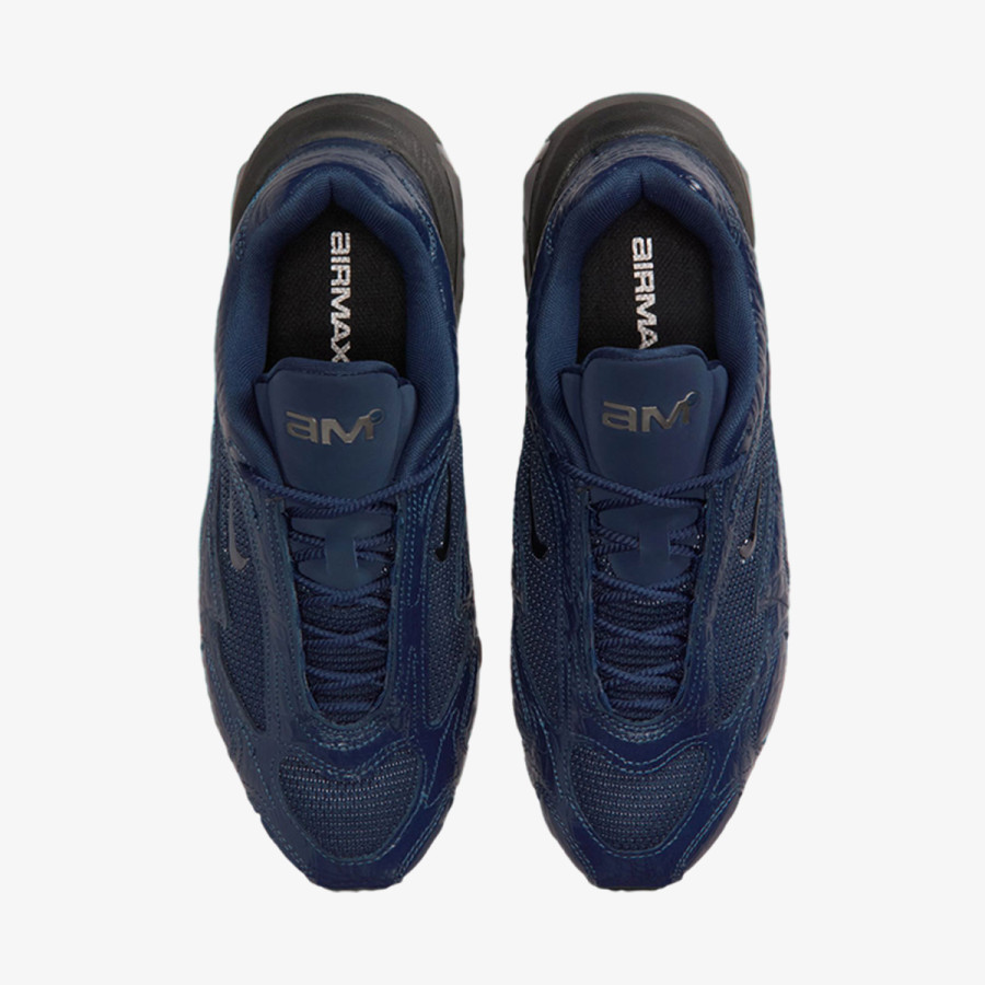 NIKE Pantofi Sport WMNS NIKE AIR MAX MUSE SE 