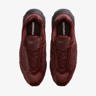 NIKE Pantofi Sport WMNS NIKE AIR MAX MUSE SE 