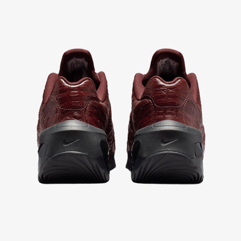 NIKE Pantofi Sport WMNS NIKE AIR MAX MUSE SE 