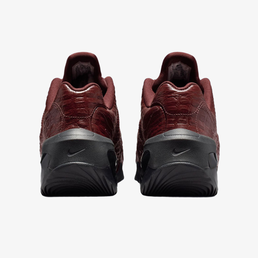 NIKE Pantofi Sport WMNS NIKE AIR MAX MUSE SE 