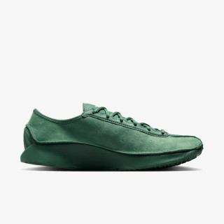 NIKE Pantofi Sport Air Superfly Ostrich 