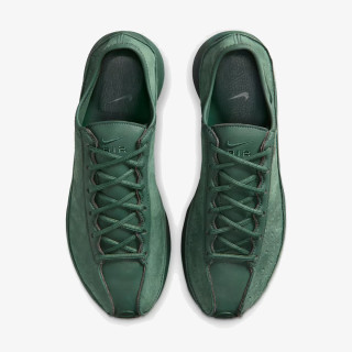 NIKE Pantofi Sport Air Superfly Ostrich 