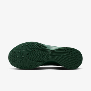 NIKE Pantofi Sport Air Superfly Ostrich 