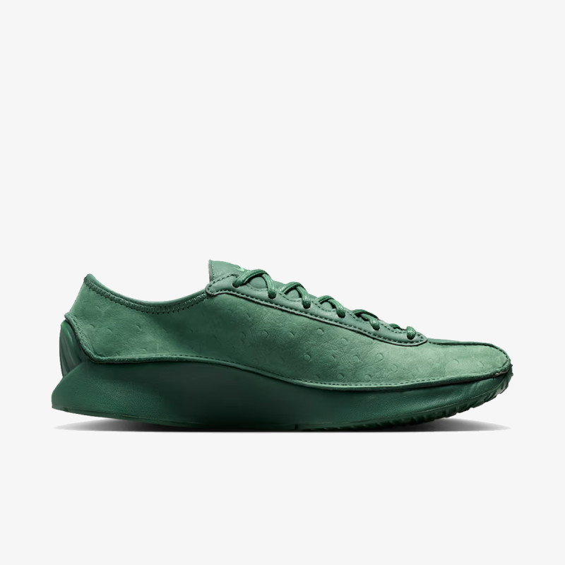 NIKE Pantofi Sport Air Superfly Ostrich 