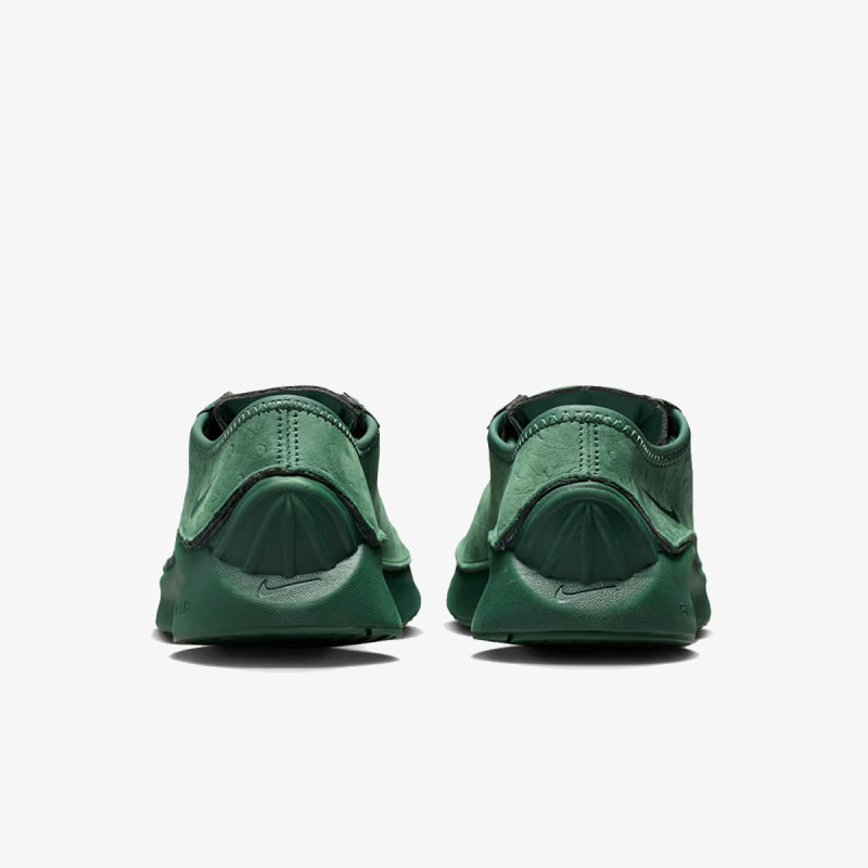 NIKE Pantofi Sport Air Superfly Ostrich 