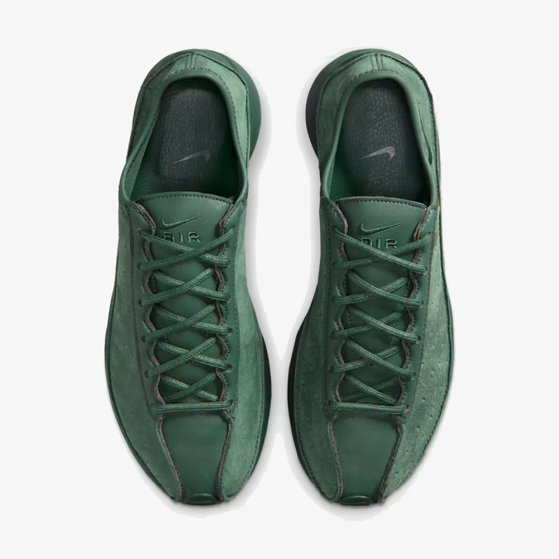 NIKE Pantofi Sport Air Superfly Ostrich 