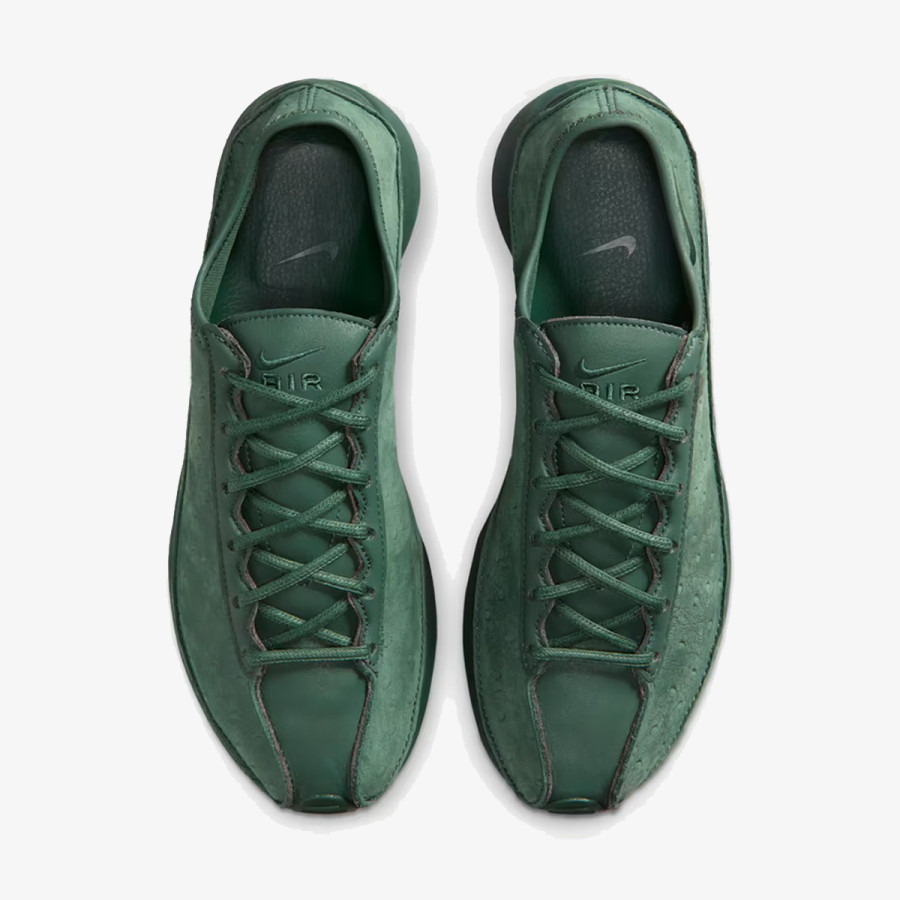 NIKE Pantofi Sport Air Superfly Ostrich 