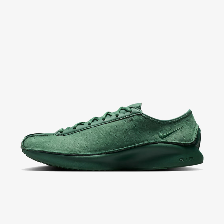 NIKE Pantofi Sport Air Superfly Ostrich 