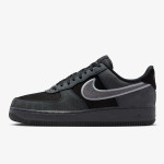 NIKE Pantofi Sport AIR FORCE 1 '07 LV8 ESS+ 