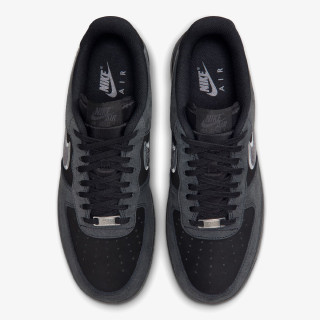 NIKE Pantofi Sport AIR FORCE 1 '07 LV8 ESS+ 