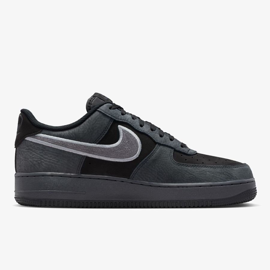 NIKE Pantofi Sport AIR FORCE 1 '07 LV8 ESS+ 