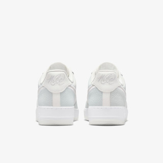 NIKE Pantofi Sport AIR FORCE 1 '07 LV8 ESS+ 