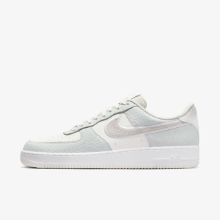 NIKE Pantofi Sport AIR FORCE 1 '07 LV8 ESS+ 