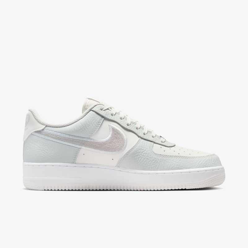 NIKE Pantofi Sport AIR FORCE 1 '07 LV8 ESS+ 