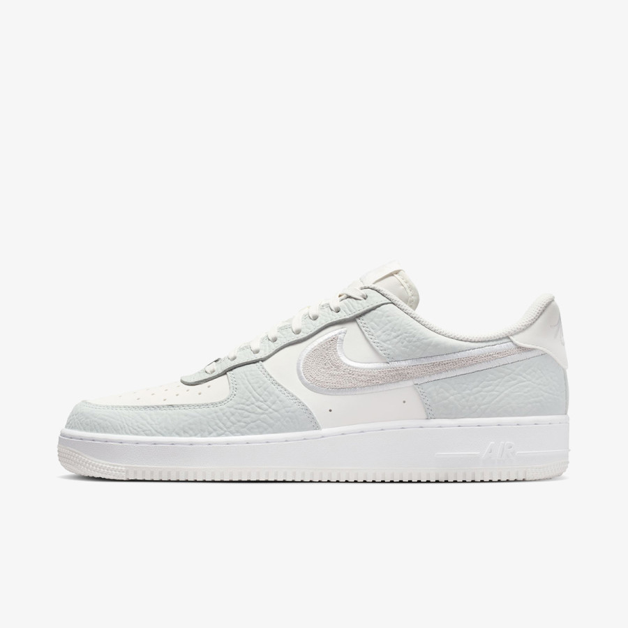 NIKE Pantofi Sport AIR FORCE 1 '07 LV8 ESS+ 