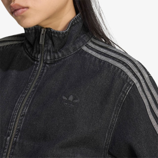 ADIDAS Jachete Firebird 