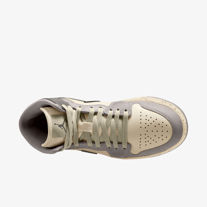 NIKE Pantofi Sport Air Jordan 1 Mid SE 