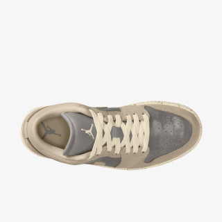 NIKE Pantofi Sport Air Jordan 1 Low SE 