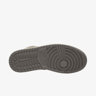 NIKE Pantofi Sport Air Jordan 1 Low SE 