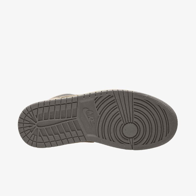 NIKE Pantofi Sport Air Jordan 1 Low SE 