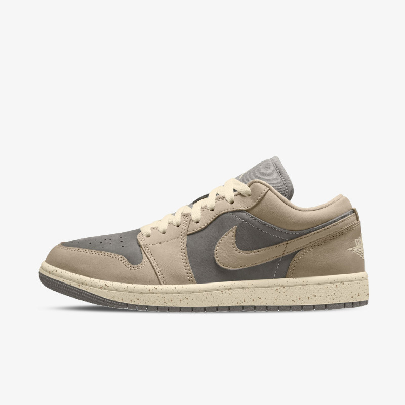 NIKE Pantofi Sport Air Jordan 1 Low SE 