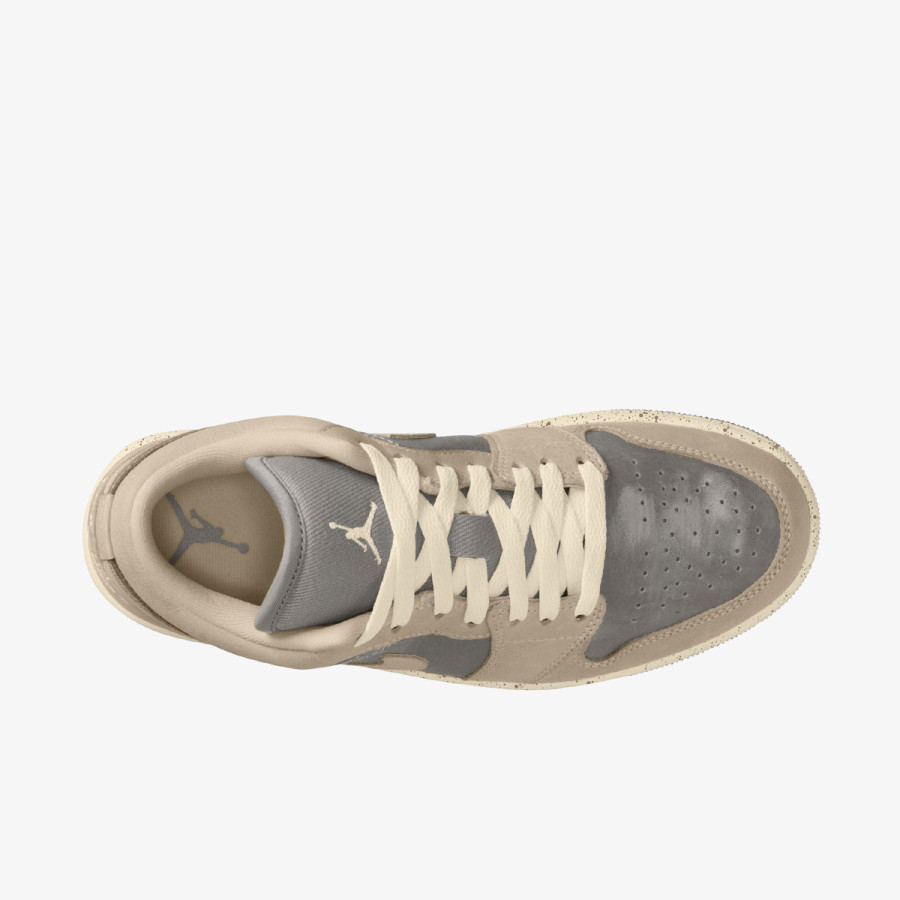 NIKE Pantofi Sport Air Jordan 1 Low SE 