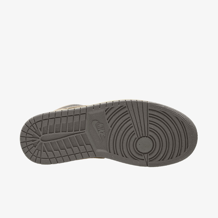 NIKE Pantofi Sport Air Jordan 1 Low SE 