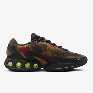 NIKE Pantofi Sport AIR MAX DN NRG 