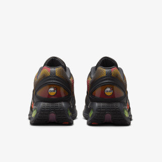 NIKE Pantofi Sport AIR MAX DN NRG 
