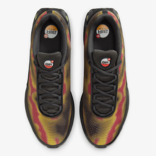 NIKE Pantofi Sport AIR MAX DN NRG 