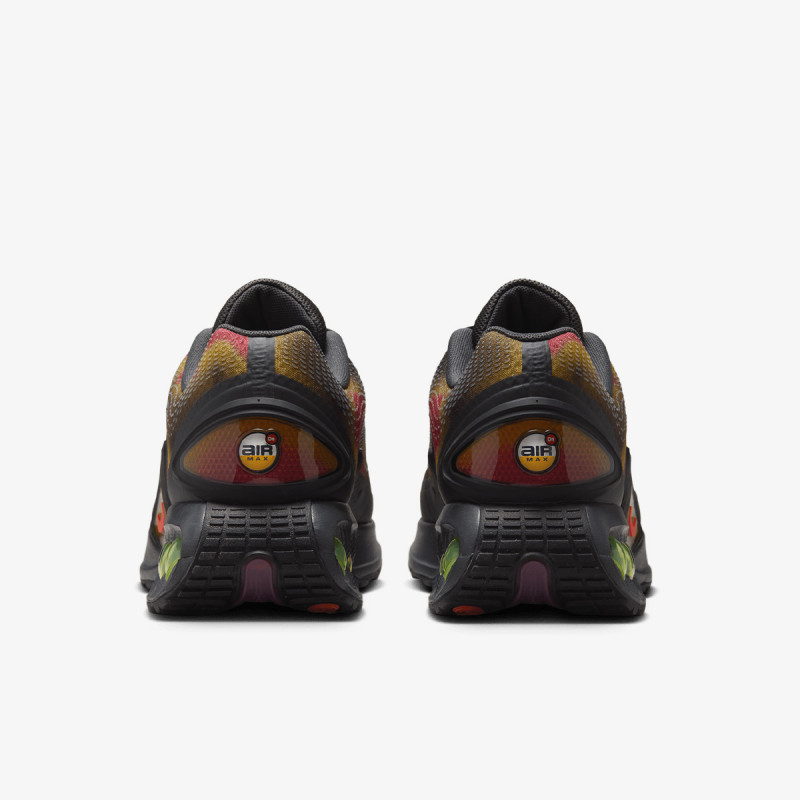 NIKE Pantofi Sport AIR MAX DN NRG 