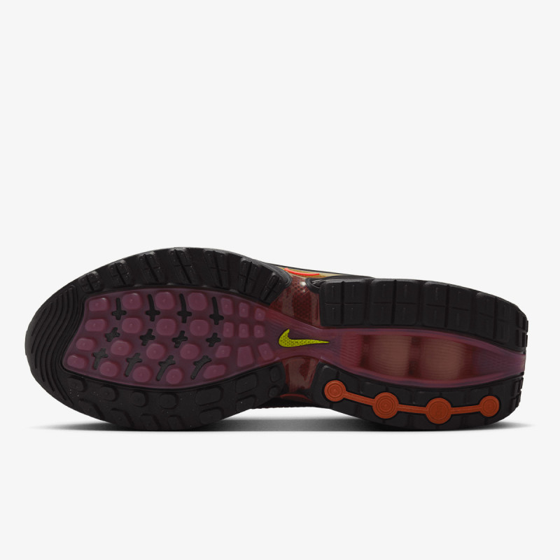 NIKE Pantofi Sport AIR MAX DN NRG 