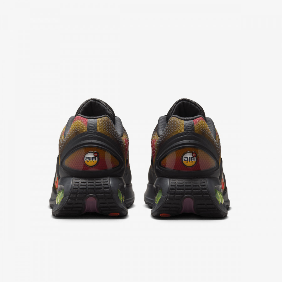 NIKE Pantofi Sport AIR MAX DN NRG 