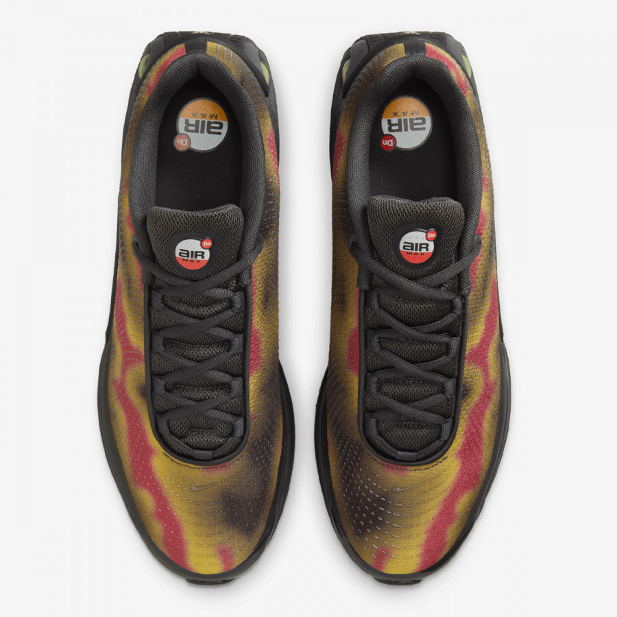 NIKE Pantofi Sport AIR MAX DN NRG 