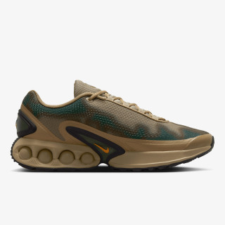 NIKE Pantofi Sport AIR MAX DN NRG 