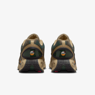 NIKE Pantofi Sport AIR MAX DN NRG 