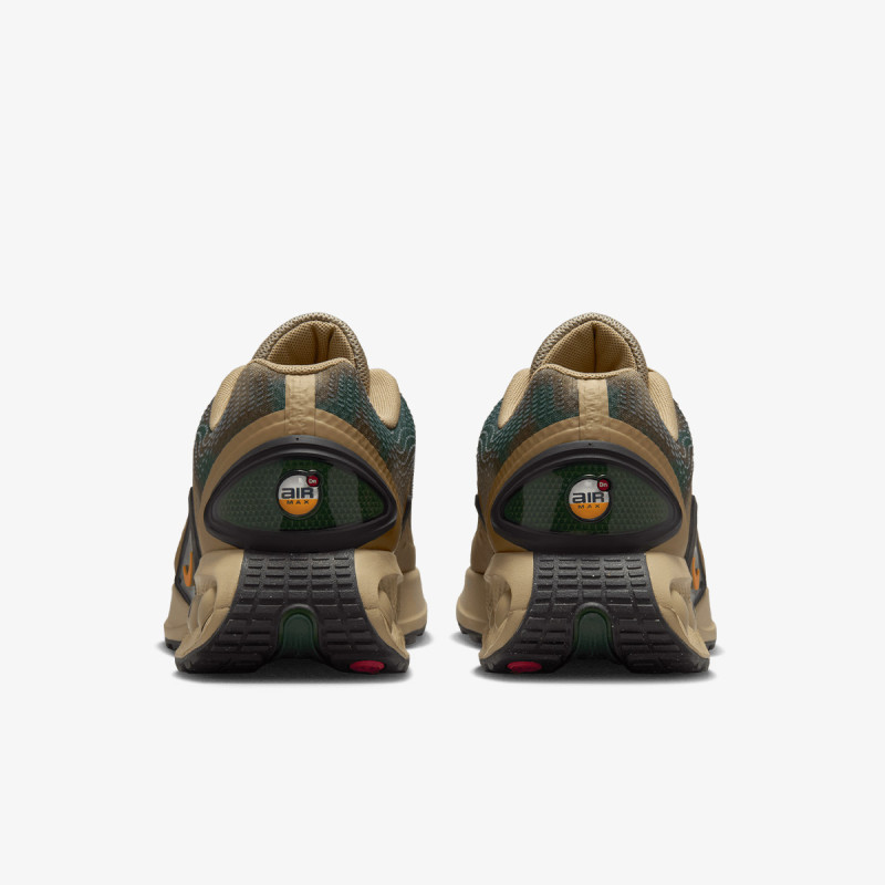 NIKE Pantofi Sport AIR MAX DN NRG 