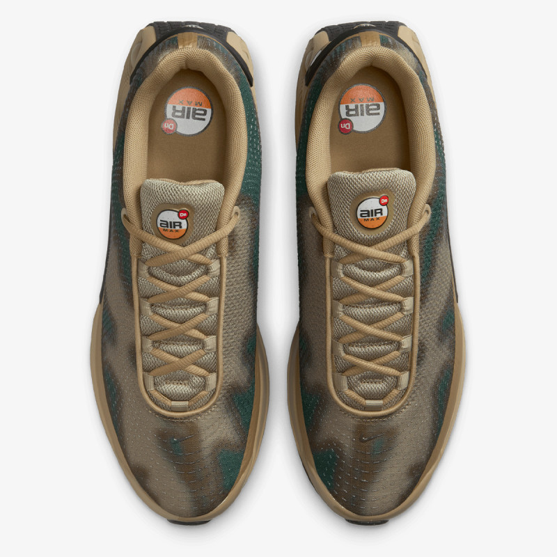 NIKE Pantofi Sport AIR MAX DN NRG 