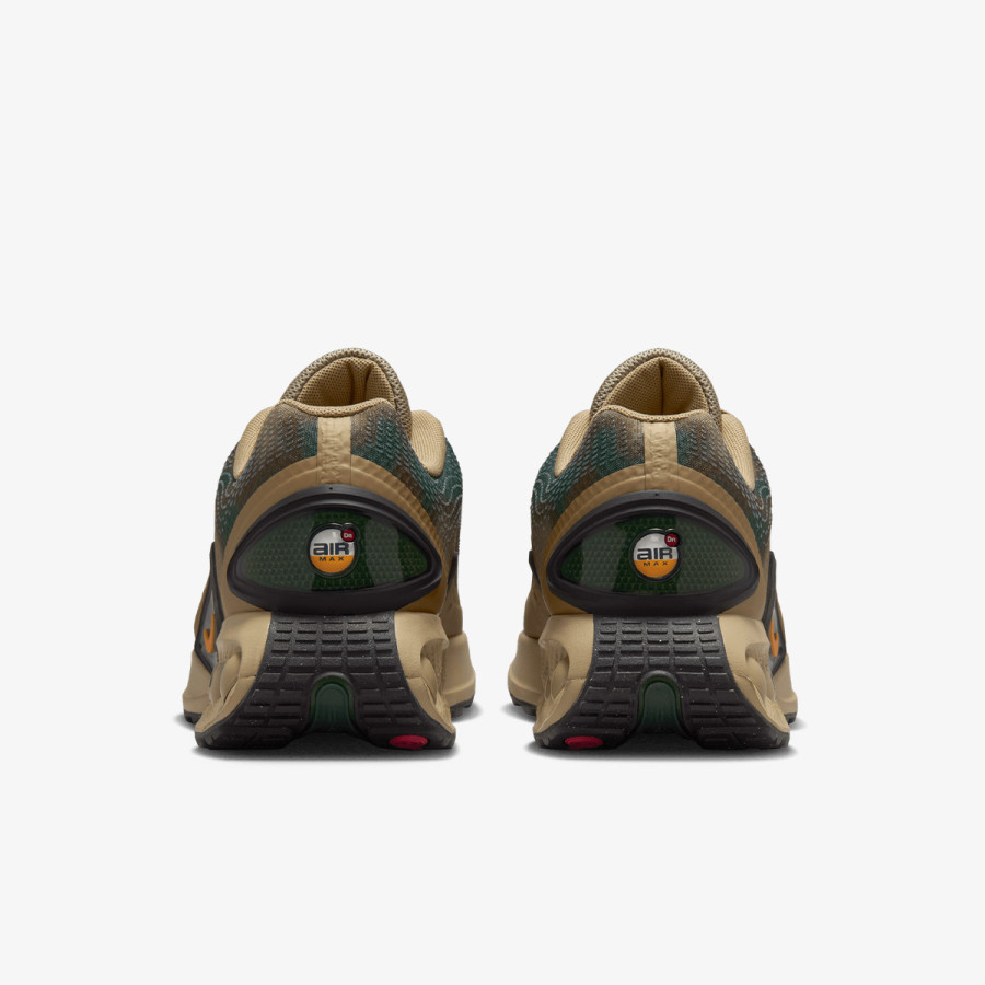 NIKE Pantofi Sport AIR MAX DN NRG 