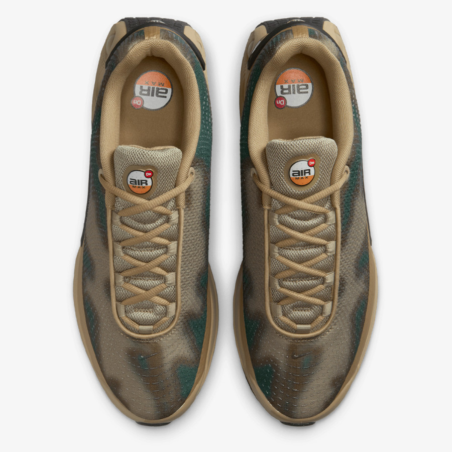 NIKE Pantofi Sport AIR MAX DN NRG 