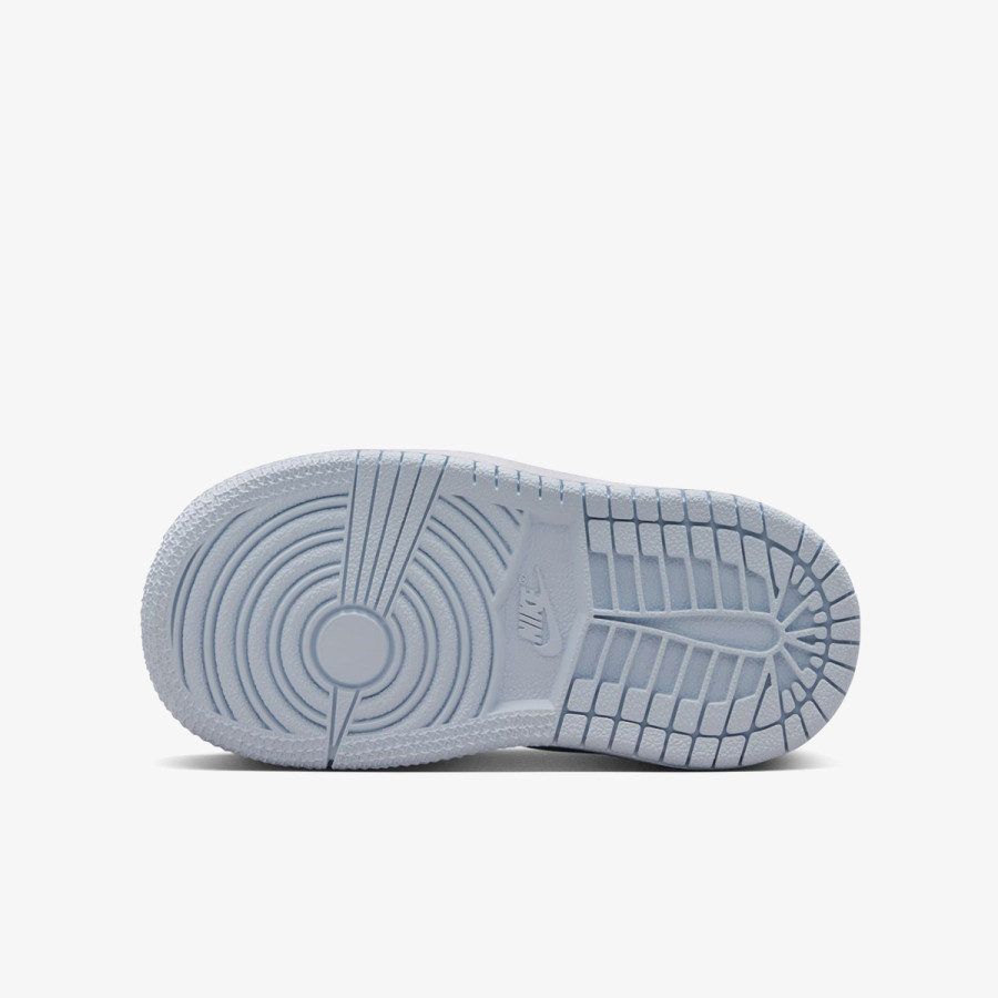 NIKE Pantofi Sport Jordan 1 Mid SE 