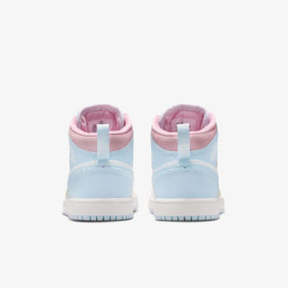 NIKE Pantofi Sport Jordan 1 Mid SE 