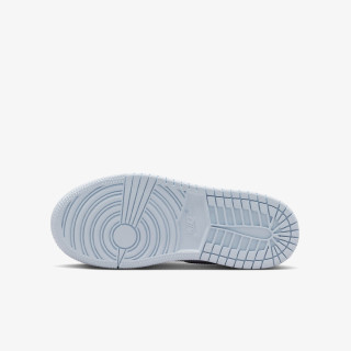 NIKE Pantofi Sport Jordan 1 Mid SE 