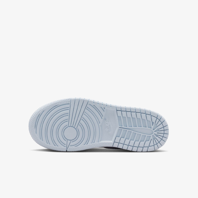 NIKE Pantofi Sport Jordan 1 Mid SE 