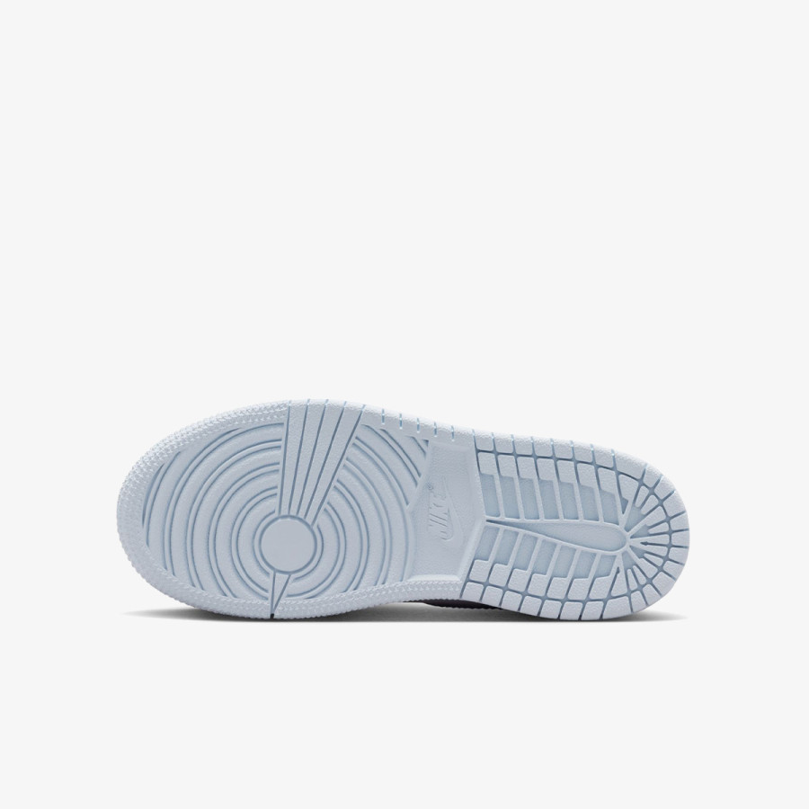 NIKE Pantofi Sport Jordan 1 Mid SE 