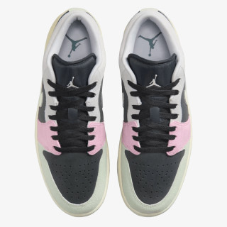 NIKE Pantofi Sport Air Jordan 1 Low SE 