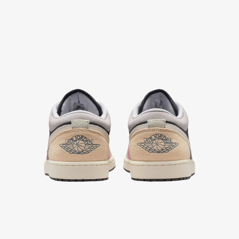 NIKE Pantofi Sport Air Jordan 1 Low SE 