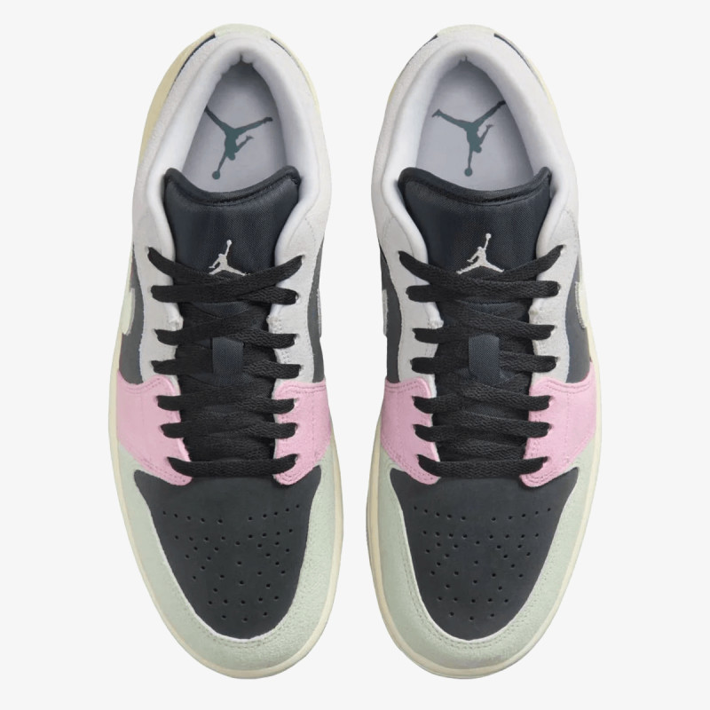 NIKE Pantofi Sport Air Jordan 1 Low SE 