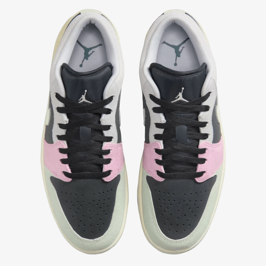 NIKE Pantofi Sport Air Jordan 1 Low SE 