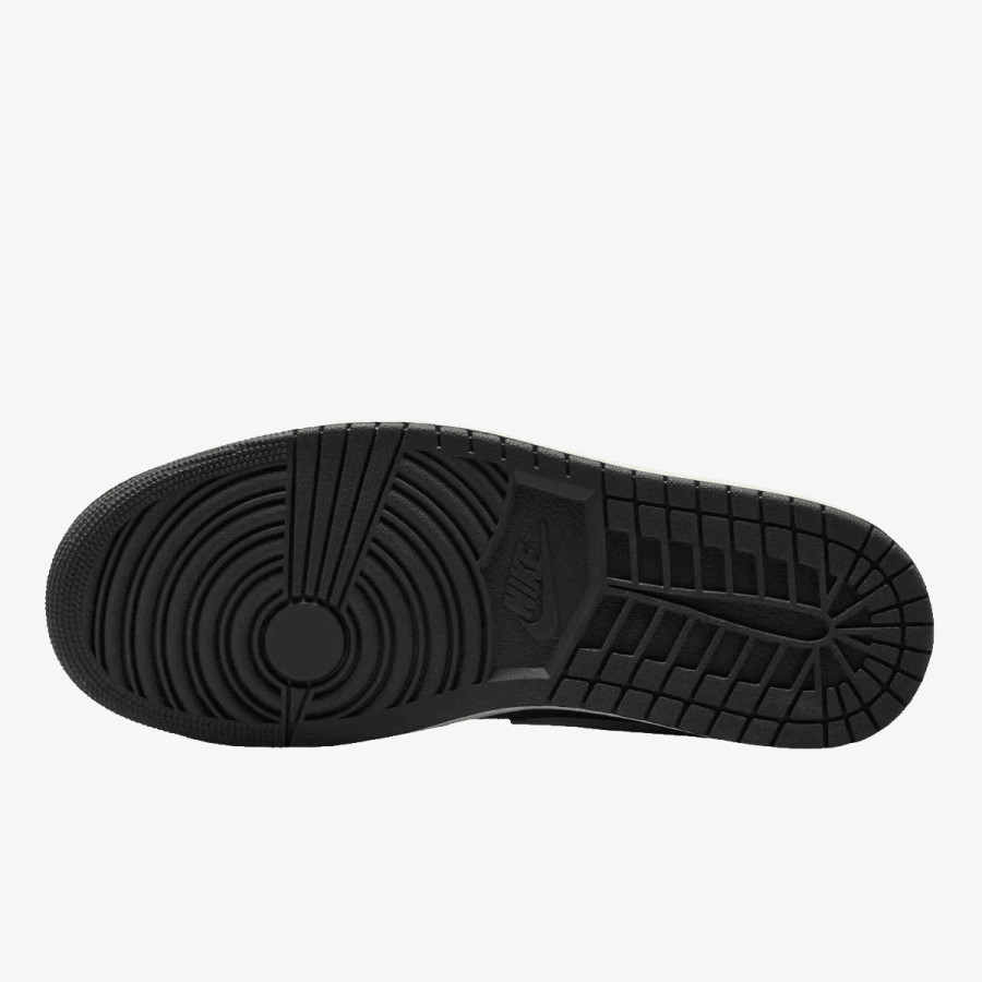 NIKE Pantofi Sport Air Jordan 1 Low SE 